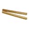 Westco Educational Products Hickory Rhythm Sticks, 8in., 6PK RS9001-08 - alternate 4